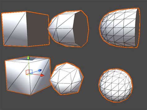 a 3d mesh with subdivision-history may be partially|divide problem .